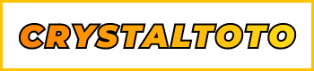 menu_logo